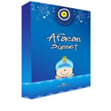 AFACAN SNNET