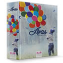 ARAS SNNET