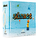 ERDEM SNNET