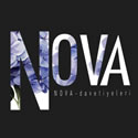 NOVA SNNET
