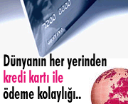 davetiyeevi kredi kart ile deme