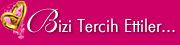 davetiyeevi'ni tercih edenler