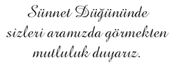 font10
