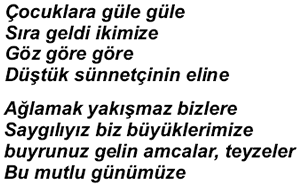 font 11