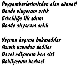 font14