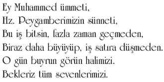 font18