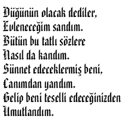 font19
