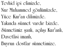 font20