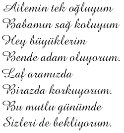 font3