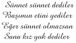 font5