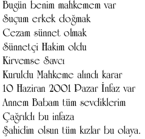 font7
