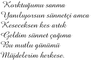 font9
